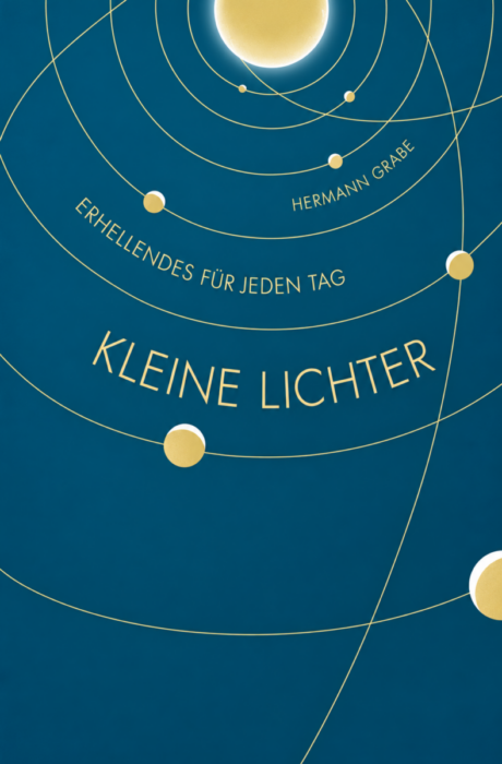 Kleine Lichter