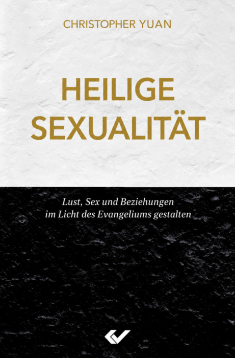 Heilige Sexualität