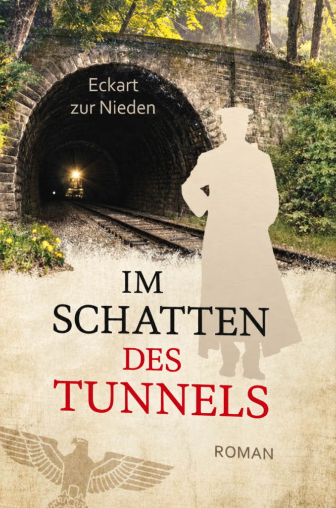 Im Schatten des Tunnels - Christliche Bücherstube Im Schatten des Tunnels